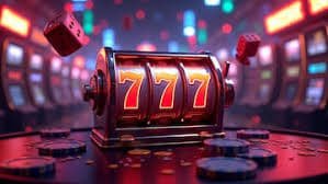 fv88win