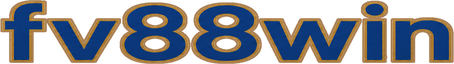 fv88win